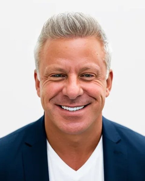 Jacob A. Vella, MD